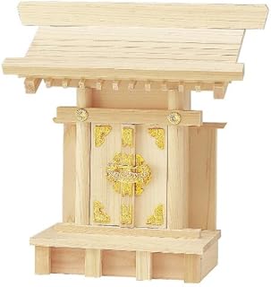 ナカムラ商事 中天理 ナカムラ商事 中天理